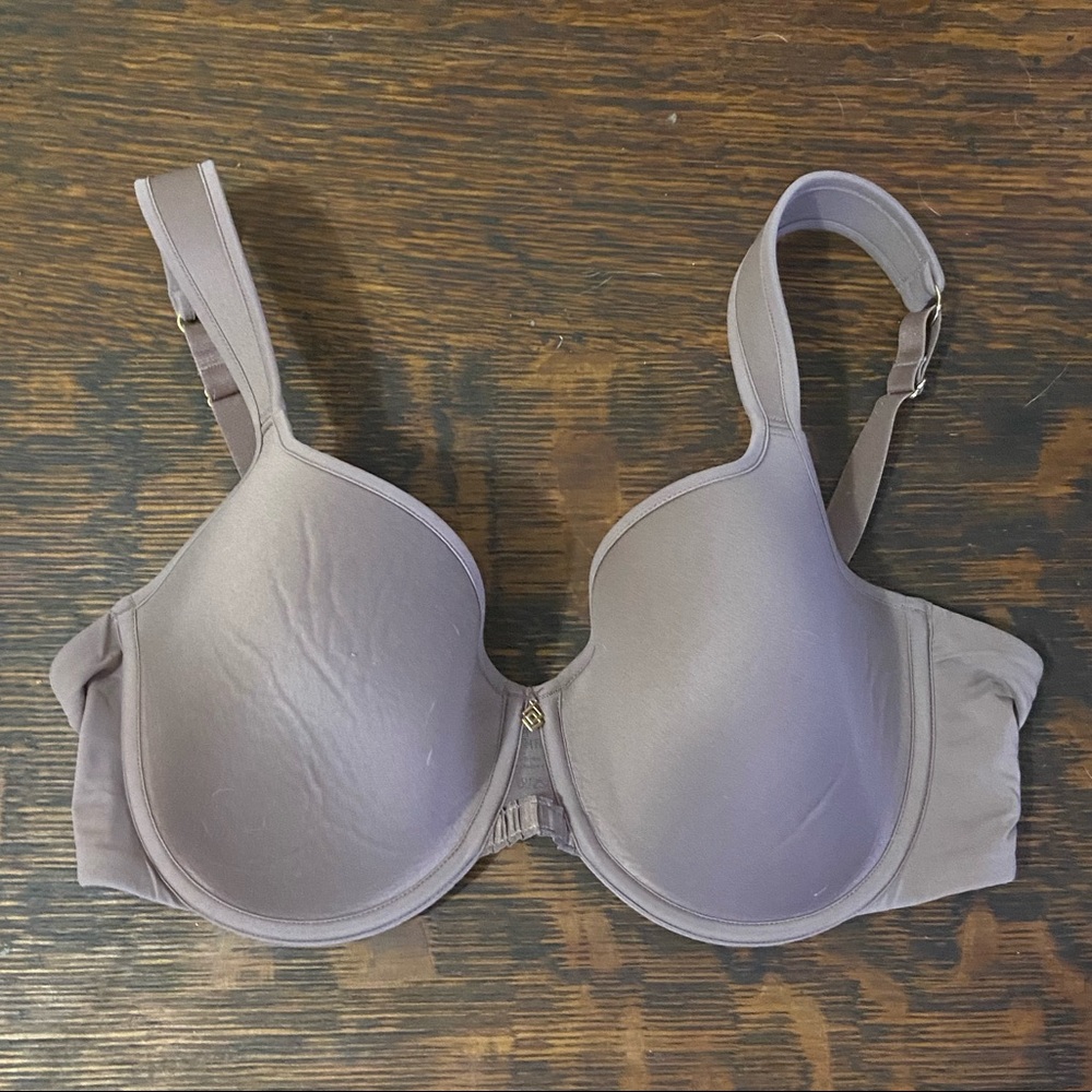 ThirdLove Everyday Full Coverage TShirt bra
